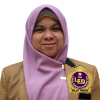 RATU IRA RAHMAWATI, LCED
