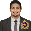 ZULCHAIDIR B. FIRLY, LCED