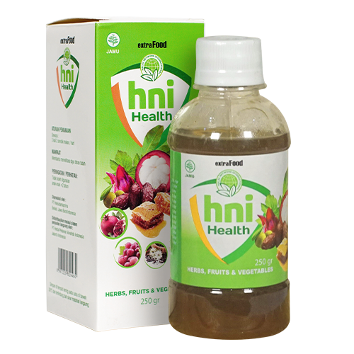 HNI HEALTH